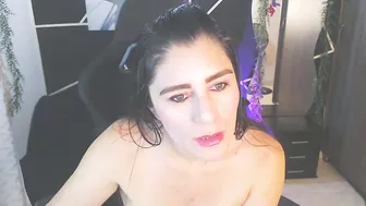lucyli_ recorded nude video 933425