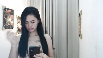 kendymuse recorded nude video 933428