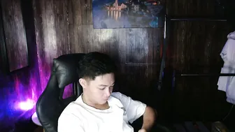 fuck_by_zack recorded nude video 933429