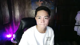 Fuck_by_zack hot cam video (04/26/2026)