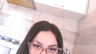 prettyjulliette recorded nude video 933436