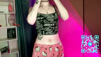 eunabiddlecome recorded nude video 933443