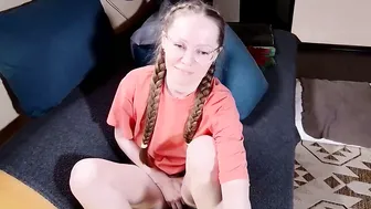 1goldilocks live webcam show hot webcam porn