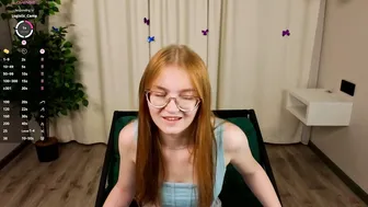 yolandovirrueta recorded nude video 933459