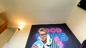 midnightmochi2 live cam show 26 April 2026