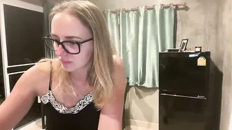 Manon_hottie babe video chat porn