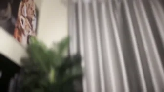 reina77xo porn video 04/26/2026