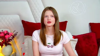 janerosen recorded nude video 933469