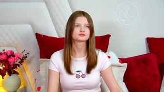 janerosen recorded nude video 933469