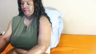 ivorytits48 recorded nude video 933472