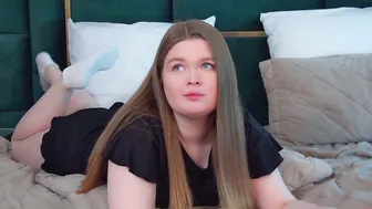 crystallyons recorded nude video 933486