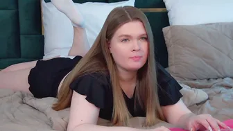 crystallyons recorded nude video 933486