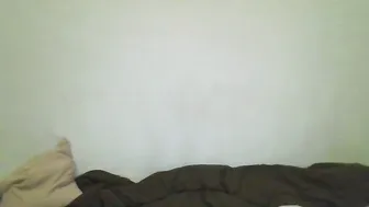 chikabombshellbella recorded nude video 933491