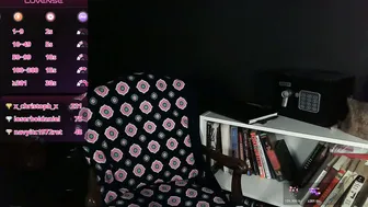 suburban_sickness sex chat cam (04/26/2026)