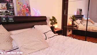 yourpie_ash recorded nude video 933494