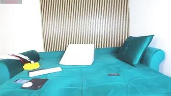 sofiahanson recorded nude video 933496