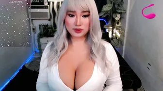 great_selfsuckerts recorded nude video 933497