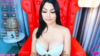 yourasiangoddess69 recorded nude video 933500