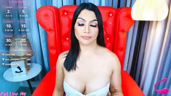 Yourasiangoddess69 cam porn (04-26-2026)