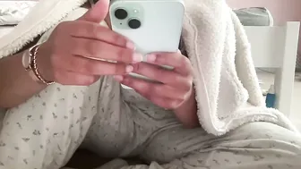 goddesselxo recorded nude video 933515
