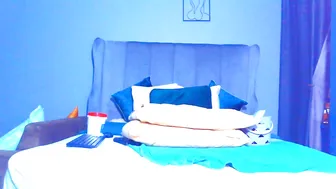 pearlblu38 recorded nude video 933521