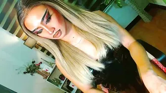 yasii19 recorded nude video 933523