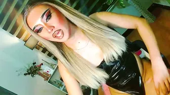 yasii19 recorded nude video 933523