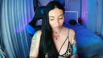 cokeyspeed69 recorded nude video 933537