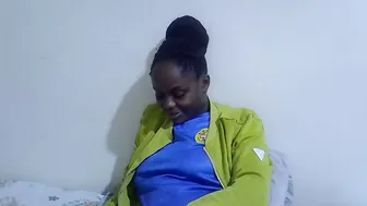 lyn_anna recorded nude video 933544