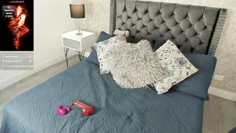 elektraaa_ recorded nude video 933559