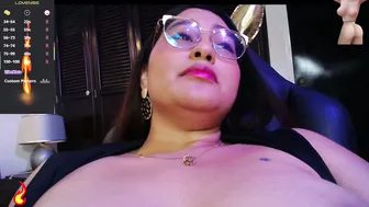 jhanvi_umarani 04/26/2026