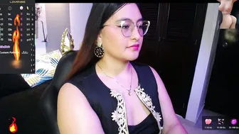 jhanvi_umarani recorded nude video 933564