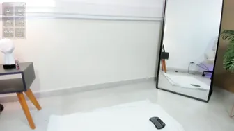 lara_reynolds_ recorded nude video 933576