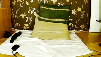 sexymayagold recorded nude video 933581