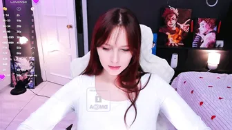 Effie_lee curvy - (04-26-2026)