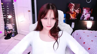 effie_lee recorded nude video 933592