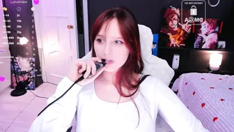 Effie_lee curvy - (04-26-2026)
