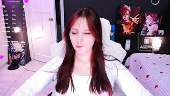 Effie_lee curvy - (04-26-2026)
