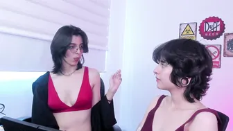 twilightmuses recorded nude video 933593