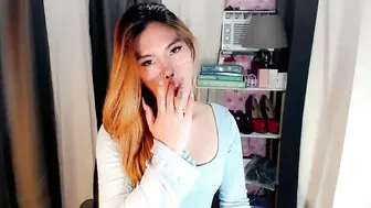 andrea06121998 recorded nude video 933596