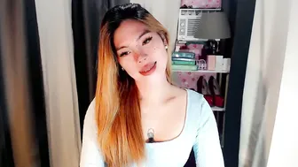 andrea06121998 recorded nude video 933596