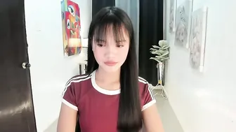 Callmeprettylj asian 26-Apr-26