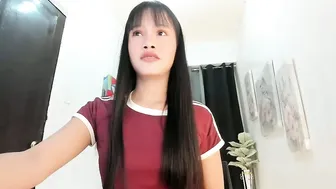 Callmeprettylj asian 26-Apr-26
