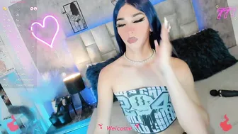 Aliz_free sex chat 26 April 2026