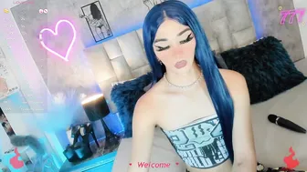 aliz_free recorded nude video 933607