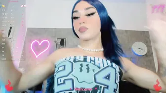 aliz_free recorded nude video 933607
