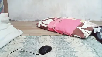 Maegold69 sexy porn cam chat