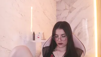 sophiadoll_tf recorded nude video 933611