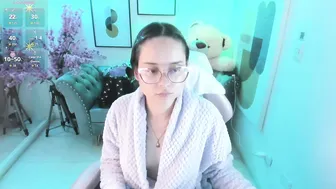 shady_bug recorded nude video 933620