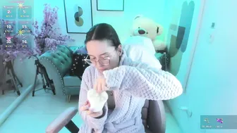 shady_bug recorded nude video 933620